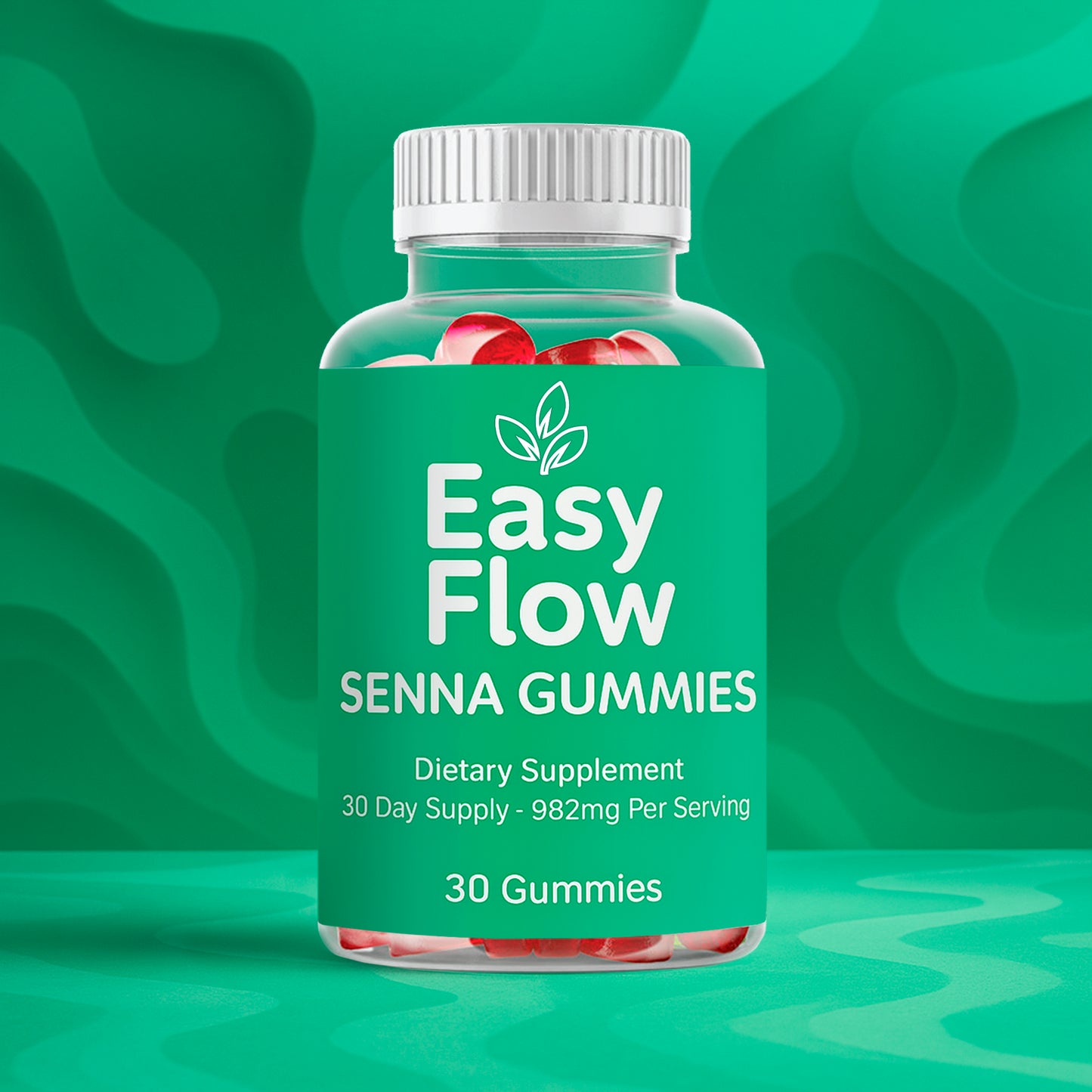 Easy Flow